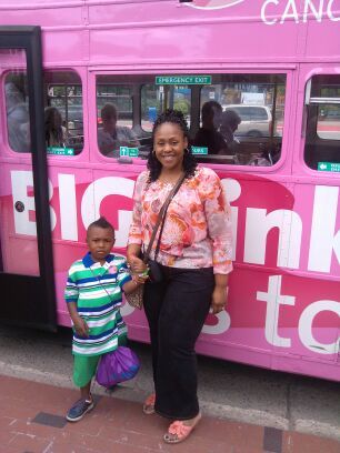 travel, working, hanging out with my famly doing everything