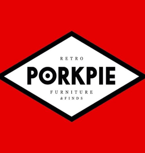 New to Middlesbrough. Original Retro & Reproduction Furniture.