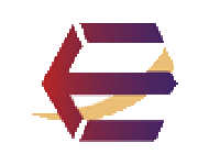 Educative_field's profile picture. We offer to you an informative article that will be of interest to you and your career.