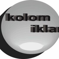 iklan dan promosi (@kolomiklan) 's Twitter Profile