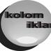 iklan dan promosi (@kolomiklan) Twitter profile photo