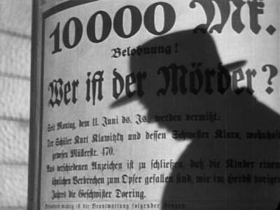 24fotogrames's profile picture. Cinema, cinema i més cinema https://t.co/CfULK14rLN L'últim projecte que he escrit i dirigit és el curtmetratge EXILIOS