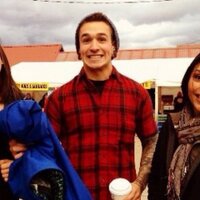 Sean (@seanclambert) 's Twitter Profile