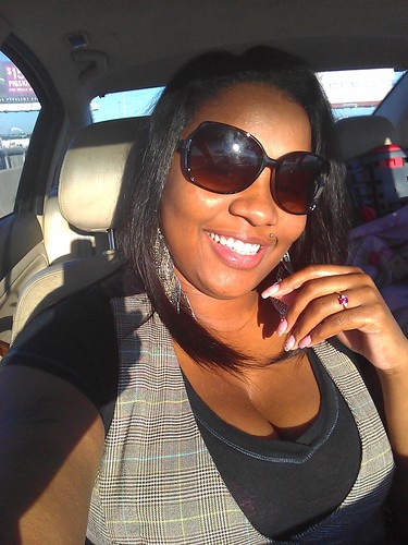 INFAMOUS_QUA's profile picture. IM BADD BUT IM SOOOO GOOD AT IT!!!!!! LOL