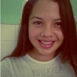 AguedaaMoraes's profile picture. 