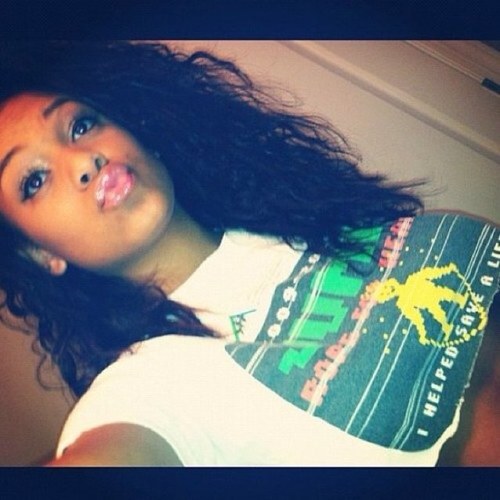 5.15.12❤ Follow me on instagram @Theylovebriana