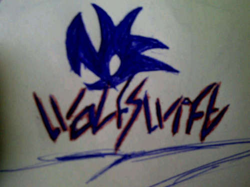 W0lfSwift's profile picture. owners of account @skitta121 and @xdani1i. http://t.co/hmQOqhPg…