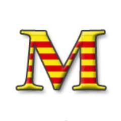 Marketing Online en Català: notícies, consells, tutorials, aplicacions, mòbils, videos i xarxes socials.