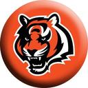 Kyle Matlock - @matlock748 - Twitter