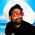 Carlos (@carlosherederov) Twitter profile photo