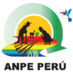 Anpe Perú (@anpeperu) Twitter profile photo Anpe Perú (@anpeperu) Twitter profile photo