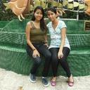 Maria Jose Constante - @majoco_spn - Twitter