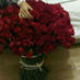 نونه  (@nonh116) Twitter profile photo