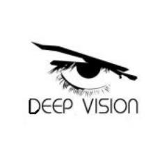 drdeep123's profile picture. 