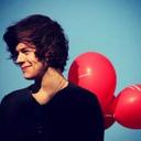 Caitlin Calder Tommo - @ItsCaitlinTommo - Twitter