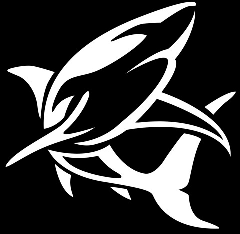 Biologo