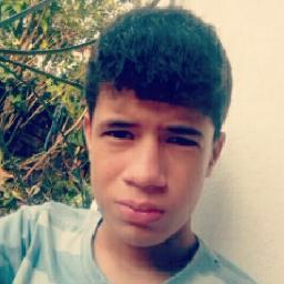 @Nandoborges9 segue ae