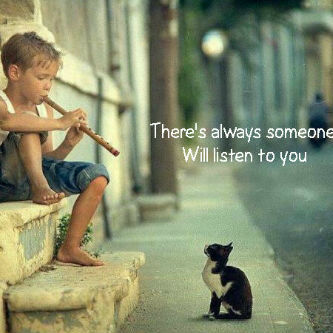 memiiiimemiiii's profile picture. رسامة / فنون تشكيلية.             لاتنتظر من أطفئ النور في حياتك ولكن انتظر من يستطيع إن يضيء لك الظلام.