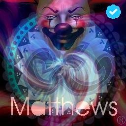 Producer Eletromusic | Dj

http://t.co/aIuYwHTLrs
http://t.co/HRLn85zNok