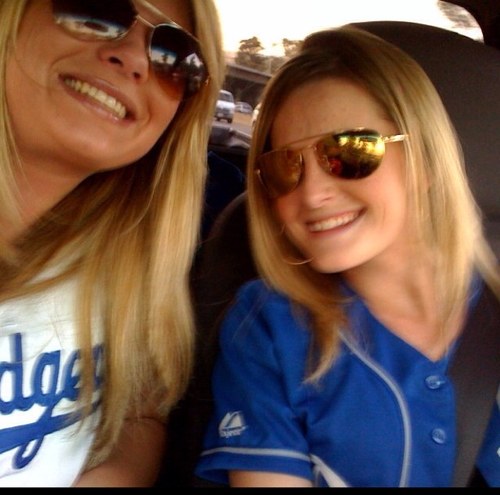 KaliLemon's profile picture. 