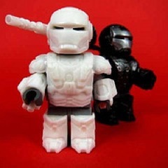 newcustoms1's profile picture. 