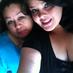 Antoinette Valdez (@tony4toni4ever) Twitter profile photo