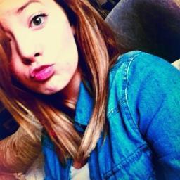 paigebabie45's profile picture. Eat sleep breath dance