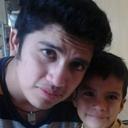 Darwin Jimenez Flore - @Darwink22 - Twitter