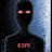 Kipe's profile image