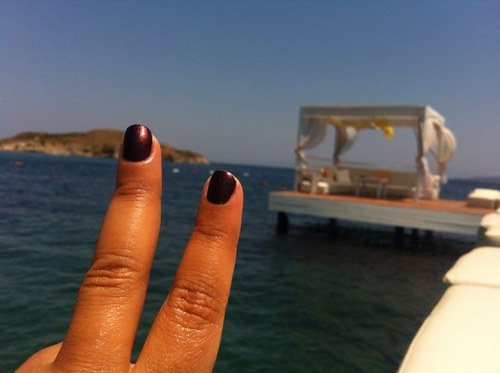 qa6wa303's profile picture. القناعه عز