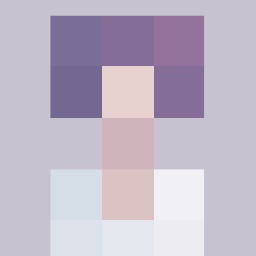 TobiasLarson's profile picture. 