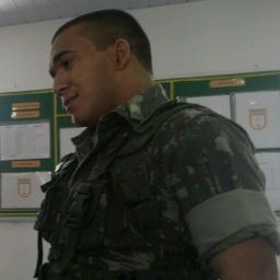Danilovbn Profile Picture