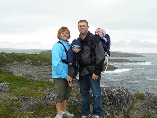 rikkihedderson's profile picture. 