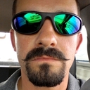 Jason Eugene Lennon - @LennonJason - Twitter