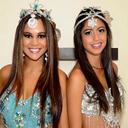 Francesca Cisneros - @FrancescaCisn - Twitter