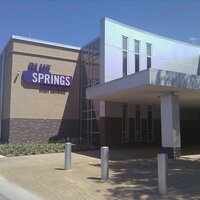 BSHS Wildcats (@bshs_cats) 's Twitter Profile