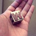 Jay Loo - @JayLoo8 - Twitter