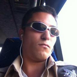 moshchamish's profile picture. 