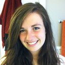 Hayley Bush - @ohhhaylsno - Twitter