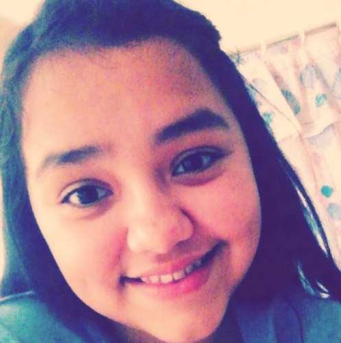 arielalvarez13's profile picture. 