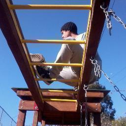 Chamilo_Mart's profile picture. 