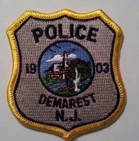 The Demarest Office of Emergency Management will keep you informed in real time of events including weather, natural disasters, and crime prevention.