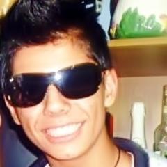 BONDE DOS KAMIKAZE =CS=
