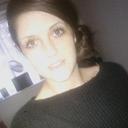 carly ramsay - @carlyramsay1 - Twitter