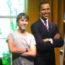 Adam Gregg - @AdamGregg1 - Twitter