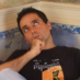 Sergio Freire (@darktelecom) Twitter profile photo Sergio Freire (@darktelecom) Twitter profile photo