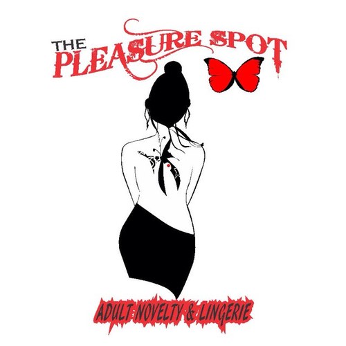 The Pleasure Spot Thepleasurespot Twitter