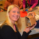 Cassandra Aitken - @casaitken - Twitter