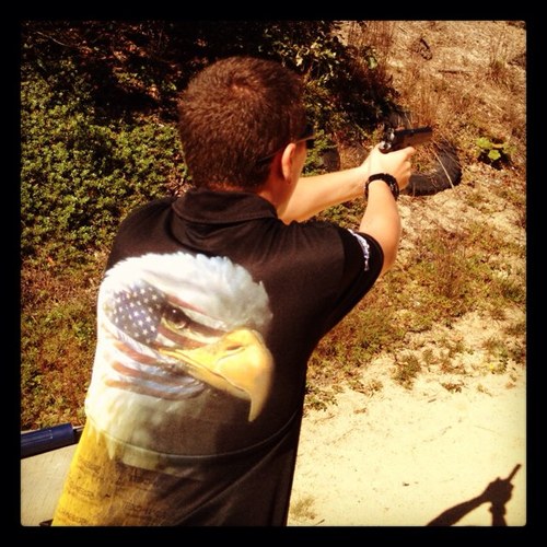 pj_keane's profile picture. 