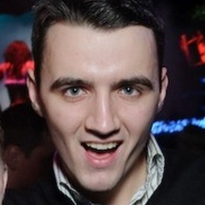 Agentoo1's profile image